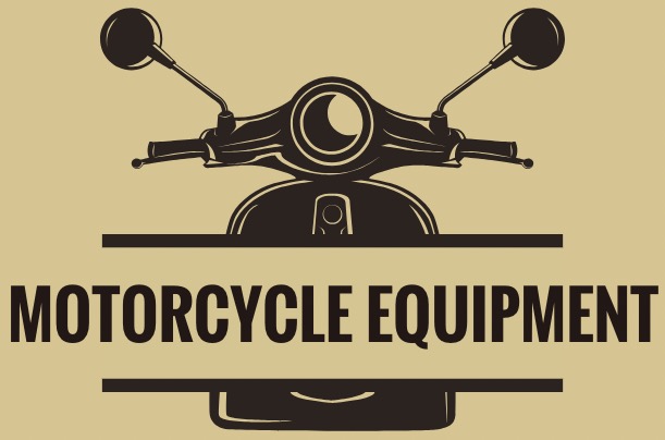 Motorcycle Equipment Soldes