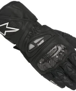 Alpinestars SP-1 Gloves Black