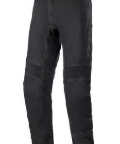 Alpinestars SP Pro Pants Black Black