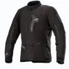Alpinestars Venture XT Jacket Black Black 2 Alpinestars Venture XT Jacket Black Black -Motorcycle Equipment Soldes alpinestars venture xt jacket jacke motorjas blouson chaqueta mont 3303022 1100 1 4