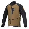Alpinestars Venture XT Jacket Camel Black 1 Alpinestars Venture XT Jacket Camel Black -Motorcycle Equipment Soldes alpinestars venture xt jacket jacke motorjas blouson chaqueta mont 3303022 879 1 4