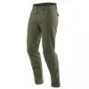 Dainese Chinos Tex Pants Green - Pantalons - VĂŞtements 2 Dainese Chinos Tex Pants Green - Pantalons - VĂŞtements -Motorcycle Equipment Soldes dainese chinos tex pants green motorcycle pants motorradhosen pantalon motorbroek pantolon 1 3