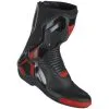 Dainese Course D1 Out Black Fluo-Red 2 Dainese Course D1 Out Black Fluo-Red -Motorcycle Equipment Soldes dainese course d1 out black fluo red motorcycle boots motorradstiefel motorlaarzen bottes botas botlar 1 3