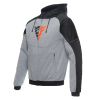 Dainese Daemon-X Safety Hoodie Full Zip Melange-Gray/Black/Red-Fluo 1 Dainese Daemon-X Safety Hoodie Full Zip Melange-Gray/Black/Red-Fluo -Motorcycle Equipment Soldes dainese daemon x safety hoodie full zip melange gray black red fluo hoody hoodie sweat a capuche con capucha 1 1