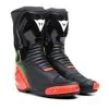 Dainese Nexus 2 Boots Italy 1 Dainese Nexus 2 Boots Italy -Motorcycle Equipment Soldes dainese nexus 2 boots italy motorcycle boots motorradstiefel motorlaarzen bottes botas botlar 1 10