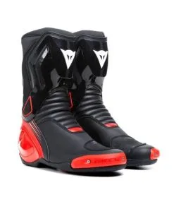 Dainese Nexus 2 Boots Usa