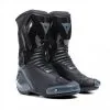 Dainese Nexus 2 Lady Boots Black/Anthracite -Motorcycle Equipment Soldes dainese nexus 2 lady black anthracite motorcycle boots motorradstiefel motorlaarzen bottes botas botlar 1 1