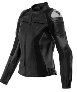 Blouson Dainese Racing 4 Lady 631