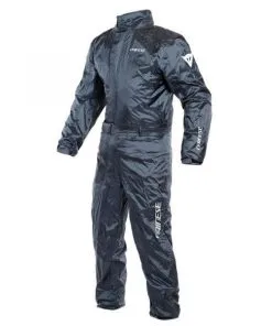Dainese RAIN Suit