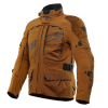 Veste Dainese Springbok 3L Absoluteshell 65H 2 Veste Dainese Springbok 3L Absoluteshell 65H -Motorcycle Equipment Soldes dainese springbok 3l absoluteshell jacket 65h motorcycle jacket motorradjacke blouson veste motorjas mont chaqueta 1 2