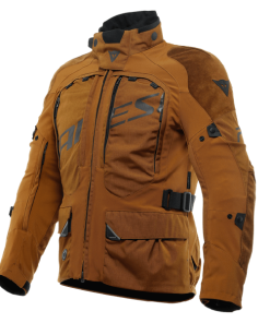 Veste Dainese Springbok 3L Absoluteshell 65H