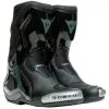 Dainese Torque 3 Out Lady Boots Black/Anthracite -Motorcycle Equipment Soldes dainese torque 3 lady boots stiefel laarzen bottes botas botlar black anthracite 1 3