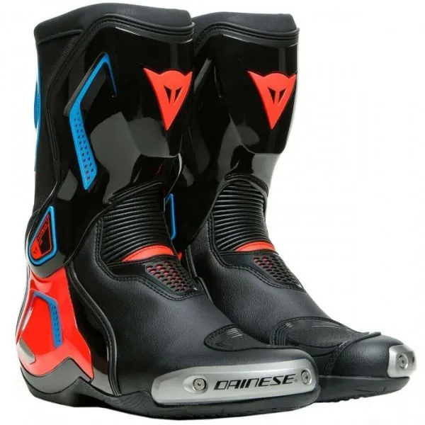 Dainese Torque 3 Out Pista 1 3 Dainese Torque 3 Out Pista 1