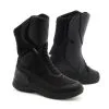 Revit Pulse H2O Boots Black -Motorcycle Equipment Soldes fbr071 1010mf wlr 1