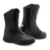Revit Link GTX Boots Black -Motorcycle Equipment Soldes fbr073 1010mf wlr 1