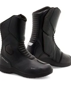 Revit Link GTX Boots Black