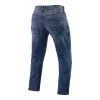 Revit Detroit 2 TF Jeans Classic Blue Used