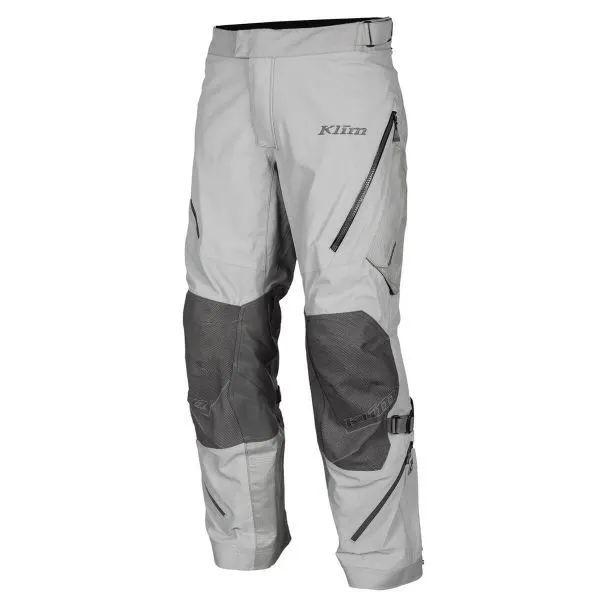 Pantalon Klim Badlands Pro Monument Gray 3 Pantalon Klim Badlands Pro Monument Gray