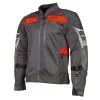 Klim Induction Pro Jacket Asphalt - Redrock 2 Klim Induction Pro Jacket Asphalt - Redrock -Motorcycle Equipment Soldes klim induction pro jacket asphalt redrock motorcycle jacket motorradjacke blouson veste motorjas mont chaqueta 1 2