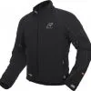 Rukka Comfo-R Veste Black