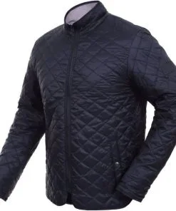 Rukka Waden Jacket Black