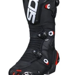 Sidi Mag-1 Air Black-Black
