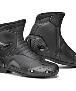 Sidi MID Performer Black