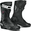 Sidi Performer Lei Black 1 Sidi Performer Lei Black -Motorcycle Equipment Soldes sidi performer lei black motorcycle boots motorradstiefel motorlaarzen bottes botas botlar 1 1