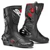 Sidi X-Power Grey-Grey -Motorcycle Equipment Soldes sidi x power grey grey motorcycle boots motorradstiefel motorlaarzen bottes botas botlar 1 1