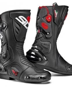 Sidi X-Power Grey-Grey